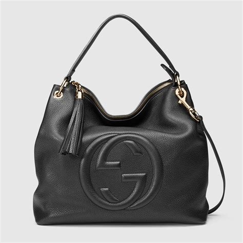 borsa gucci più economica|gucci borse da donna.